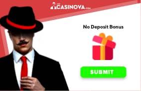 Verify Visa casino payment