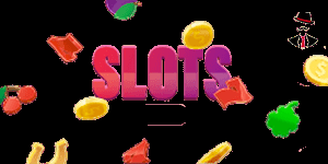 RTG Casino Games and Slots