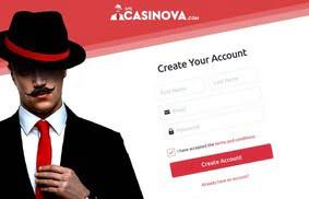 best payout online casino - register