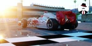 f1 betting guide