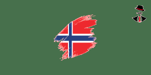 norwegian casinos online