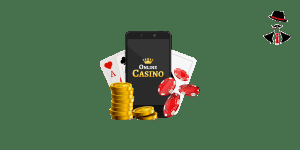 UK casino games
