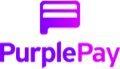 purplepay