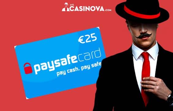 Choose a Google Pay Casino