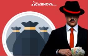 maestro casinos bonuses